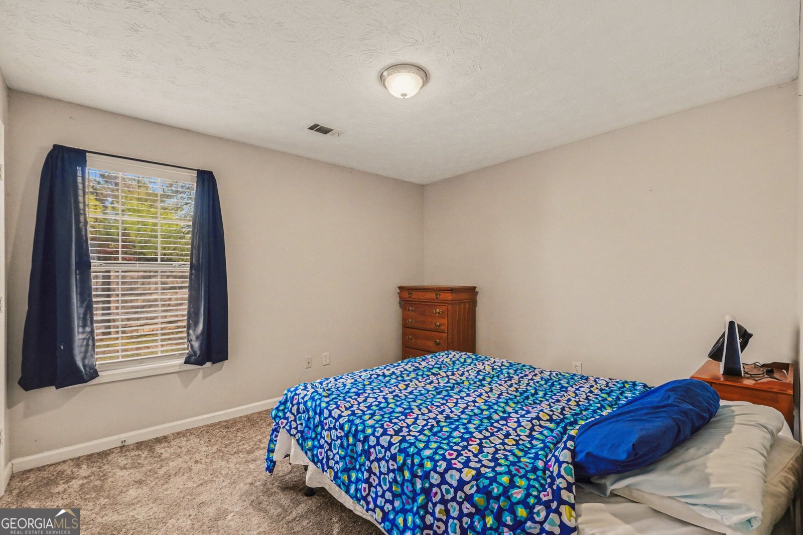 280 Courtyard Circle Winder - Photo 10