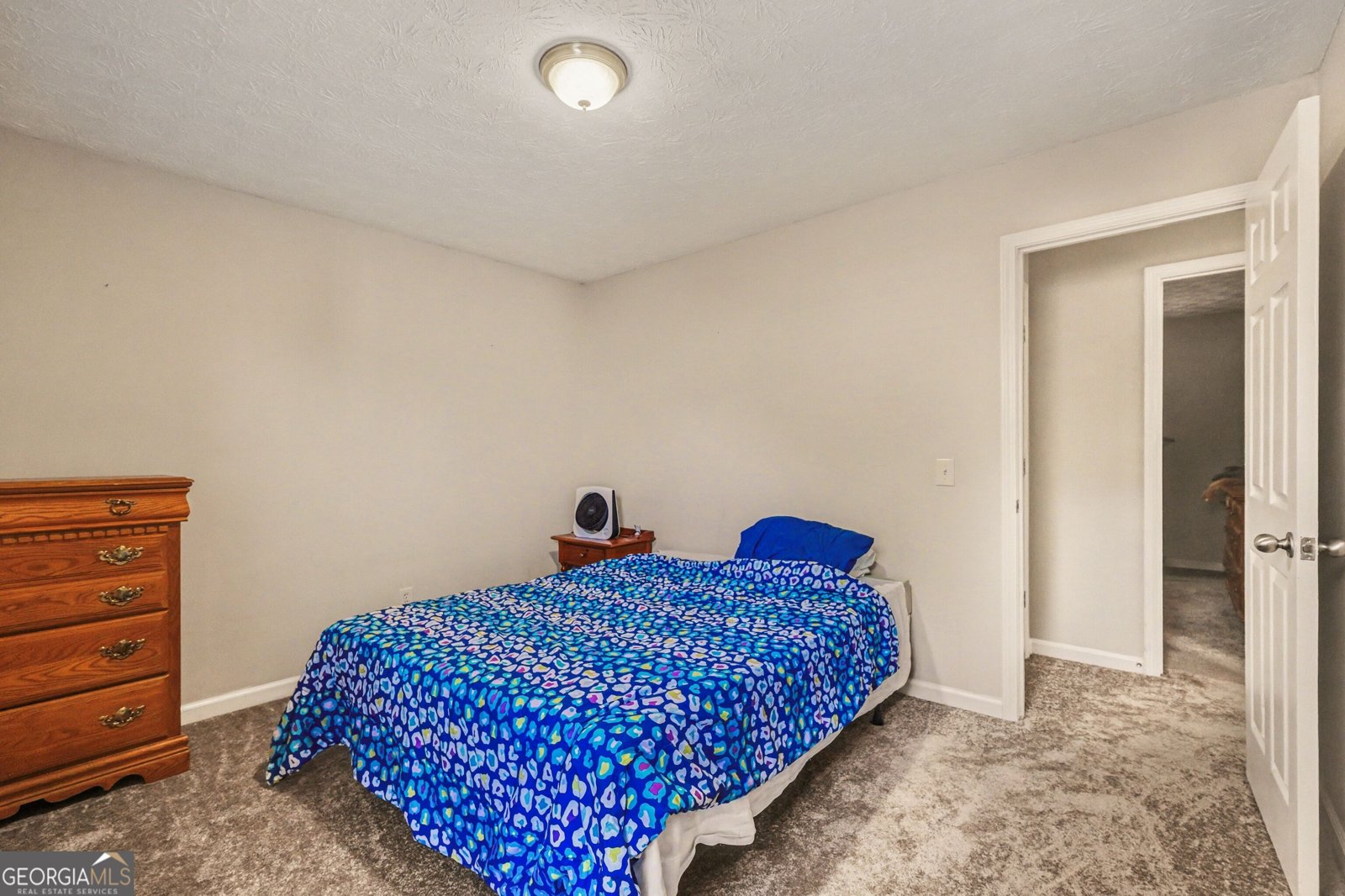 280 Courtyard Circle Winder - Photo 11