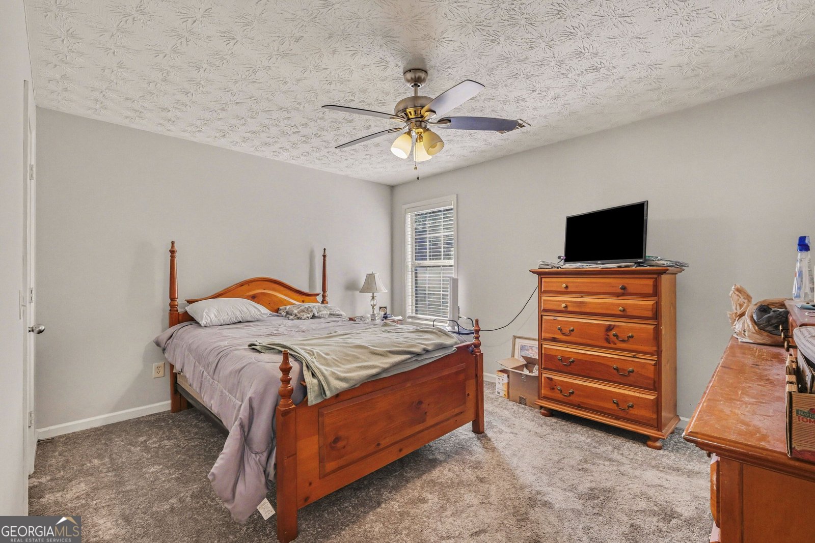 280 Courtyard Circle Winder - Photo 12