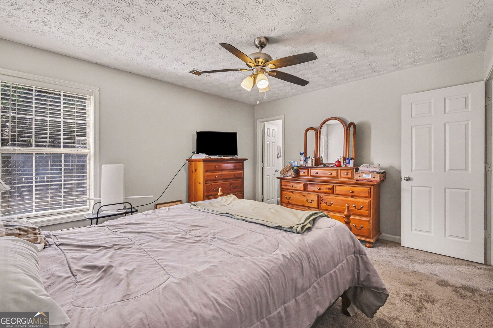 280 Courtyard Circle Winder - Photo 13