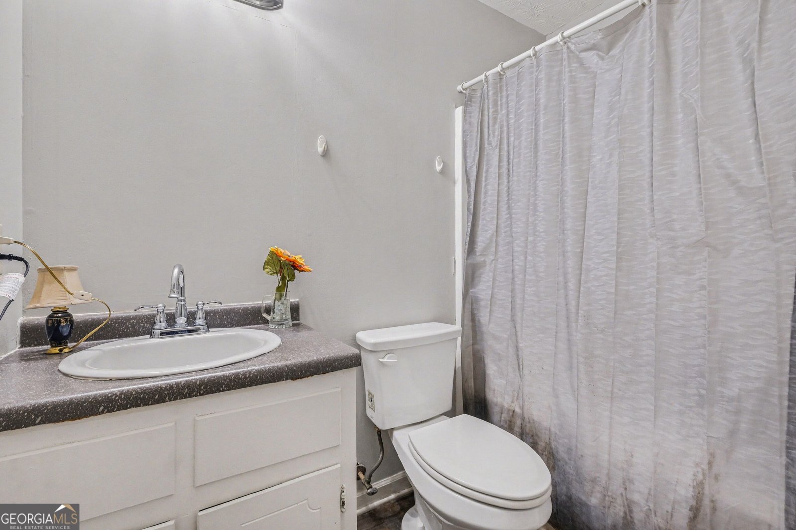 280 Courtyard Circle Winder - Photo 14