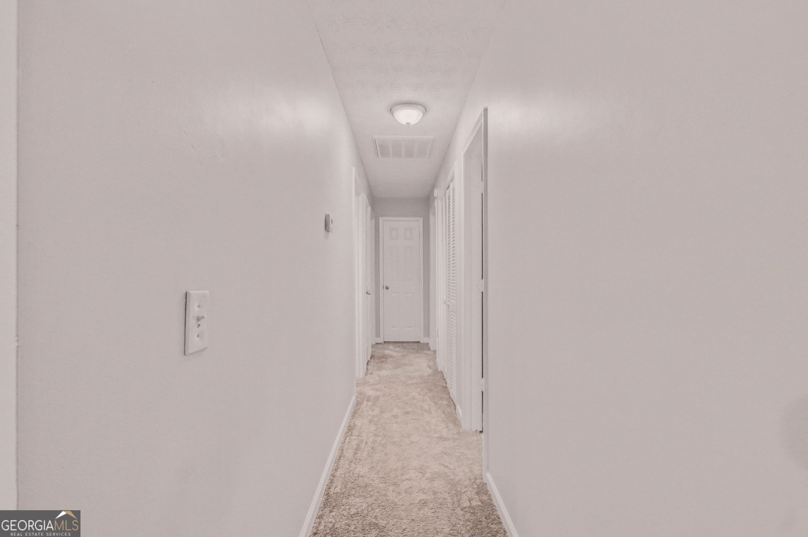 280 Courtyard Circle Winder - Photo 15