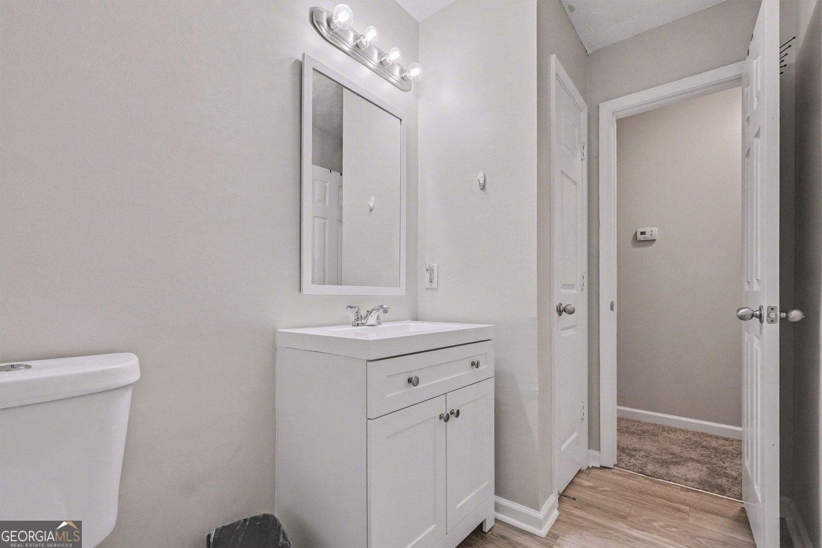 280 Courtyard Circle Winder - Photo 16