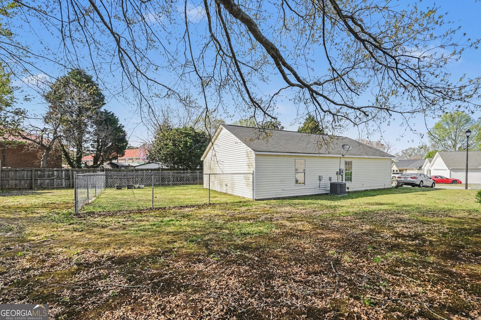 280 Courtyard Circle Winder - Photo 17