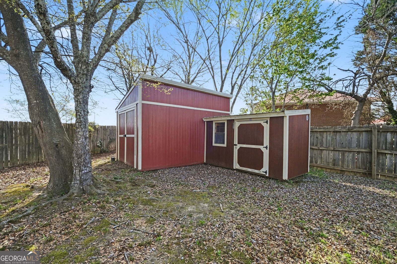280 Courtyard Circle Winder - Photo 18