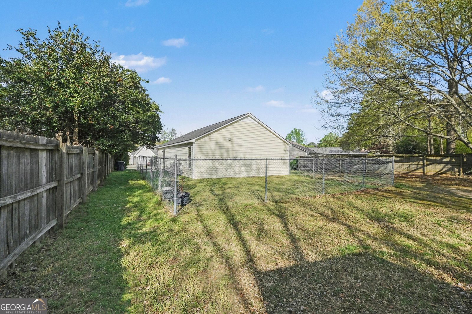 280 Courtyard Circle Winder - Photo 19