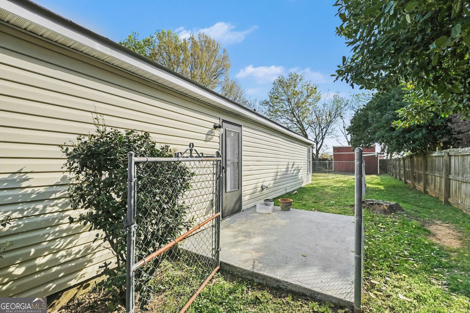 280 Courtyard Circle Winder - Photo 20