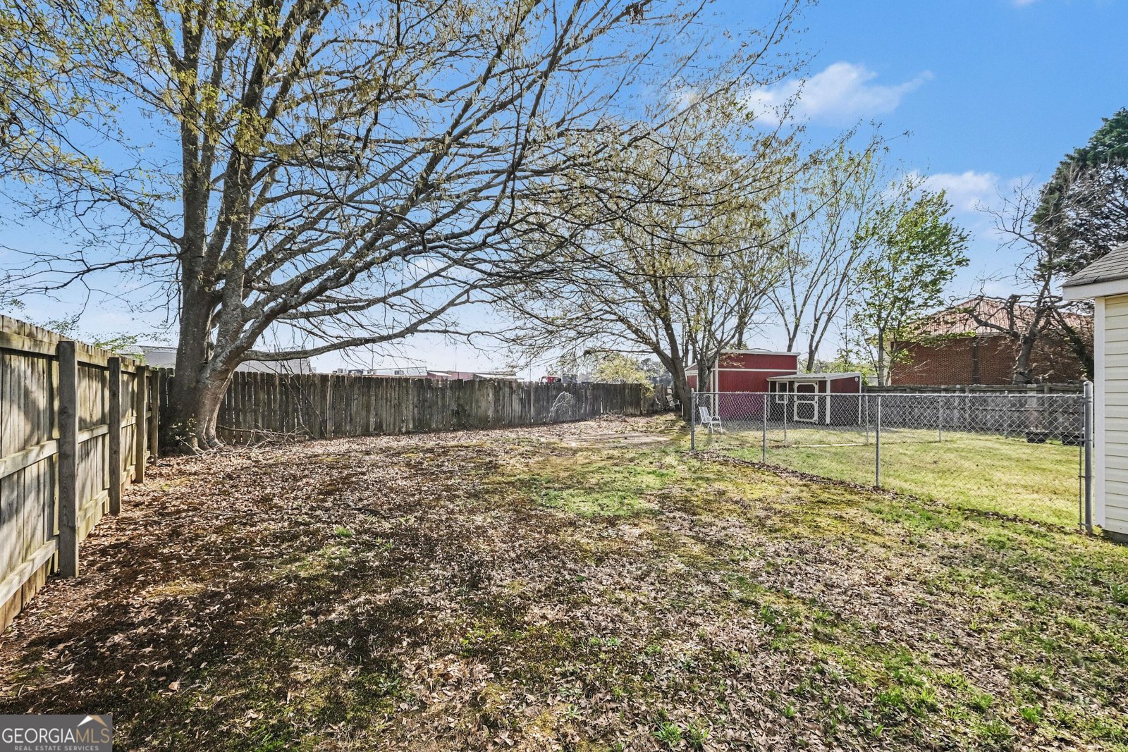 280 Courtyard Circle Winder - Photo 22