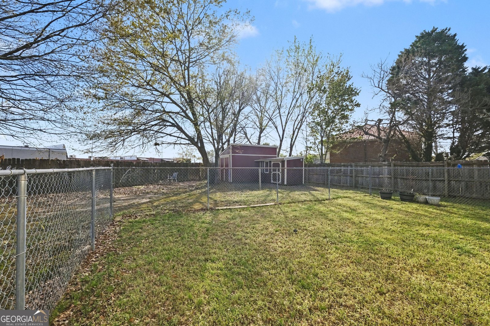 280 Courtyard Circle Winder - Photo 23