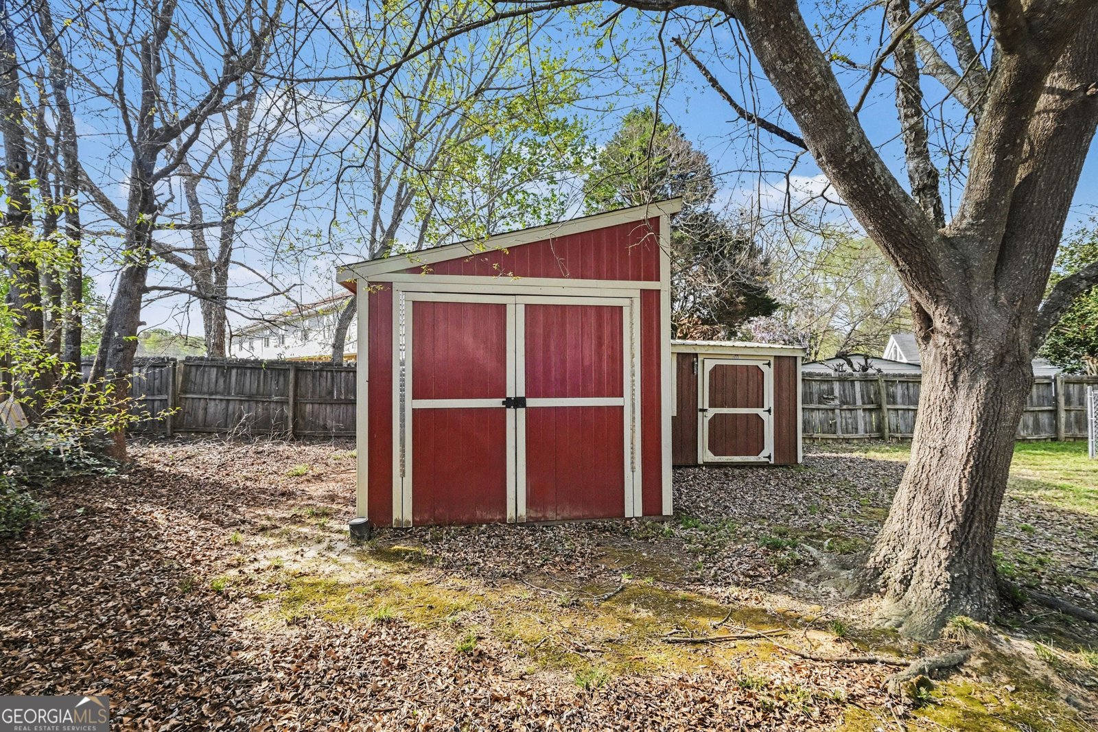 280 Courtyard Circle Winder - Photo 24