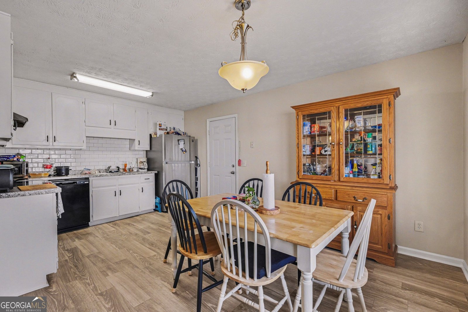 280 Courtyard Circle Winder - Photo 6