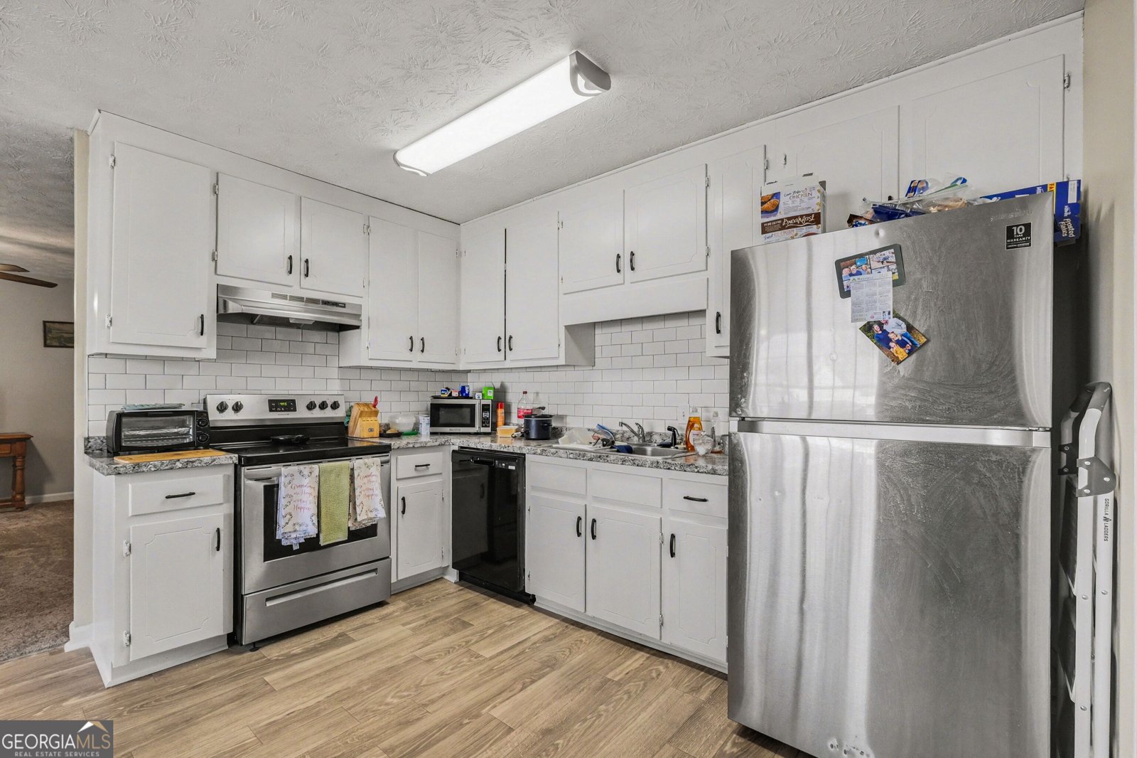 280 Courtyard Circle Winder - Photo 8