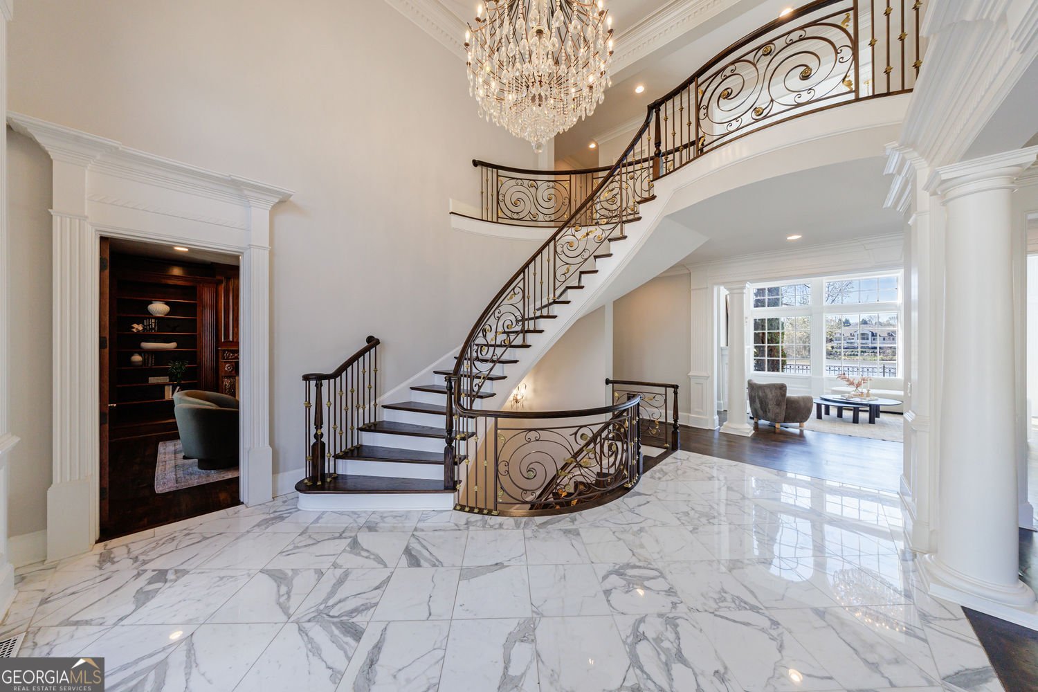 2877 Darlington Run Duluth - Photo 10