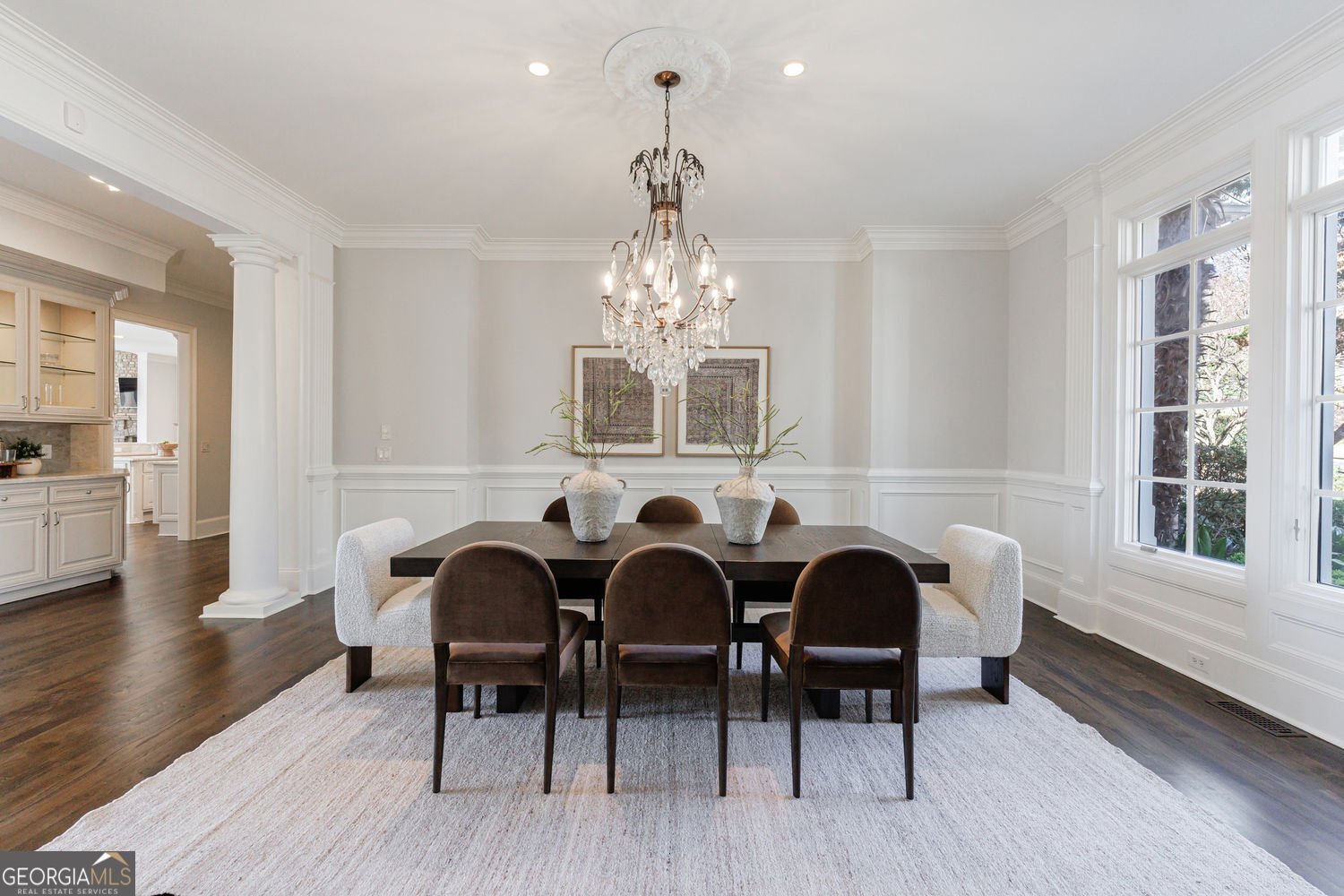 2877 Darlington Run Duluth - Photo 14