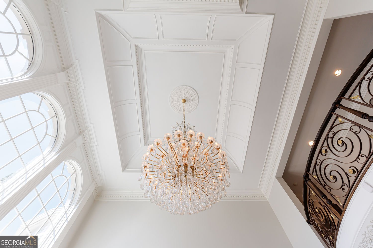 2877 Darlington Run Duluth - Photo 18