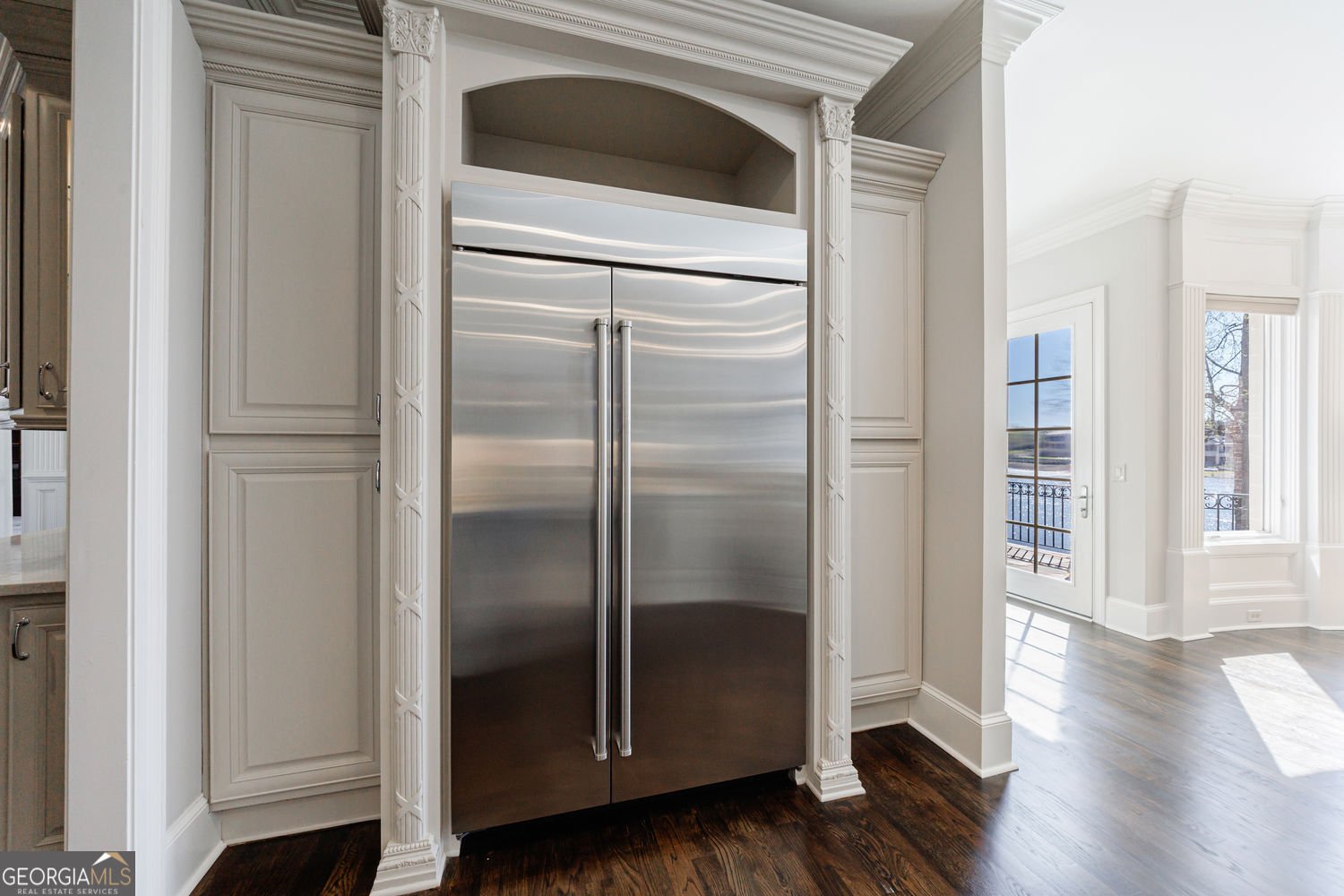 2877 Darlington Run Duluth - Photo 23