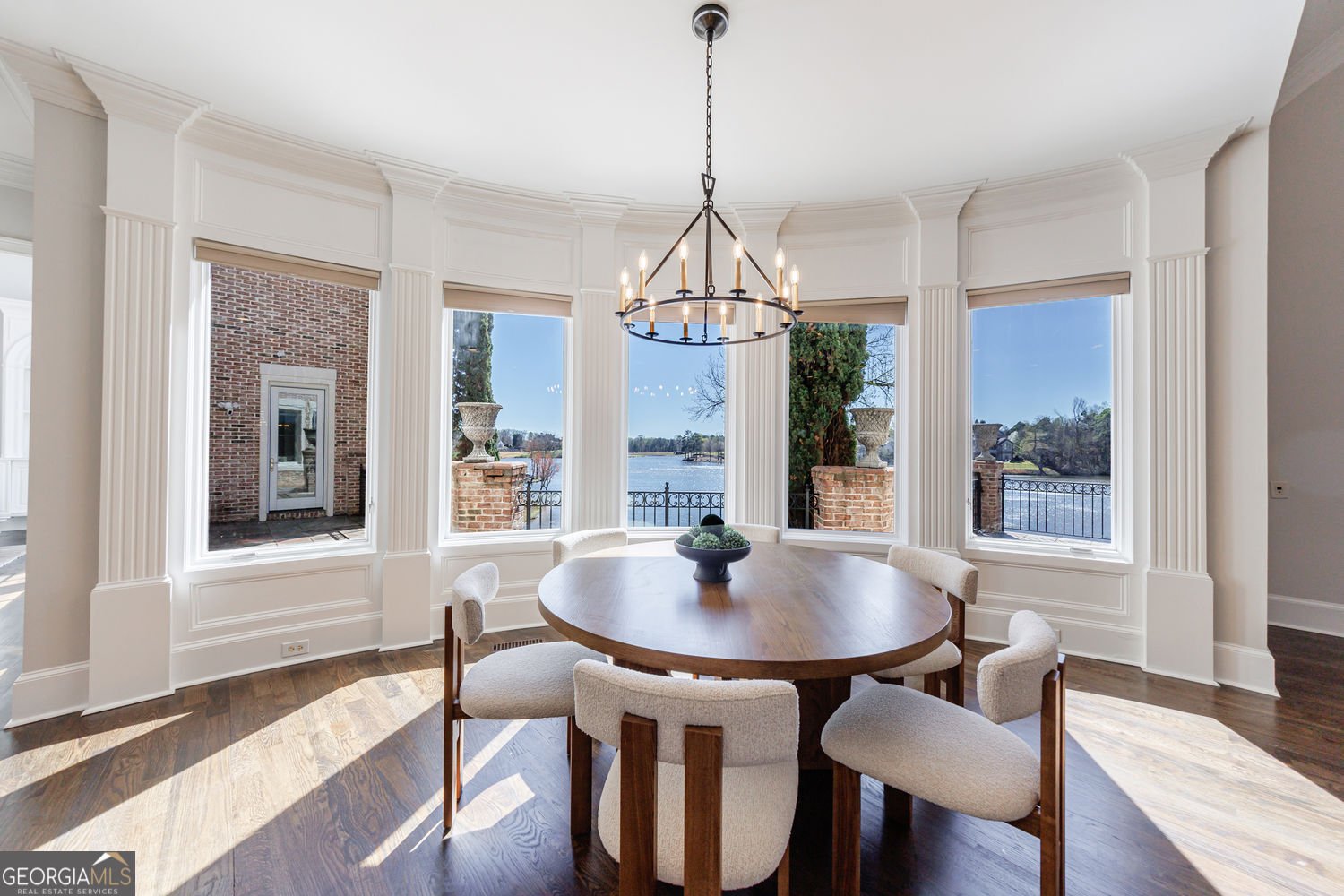 2877 Darlington Run Duluth - Photo 27