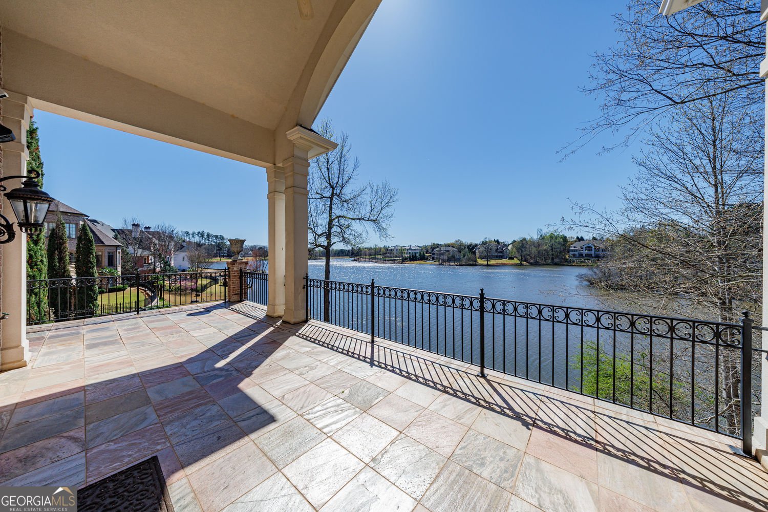 2877 Darlington Run Duluth - Photo 32