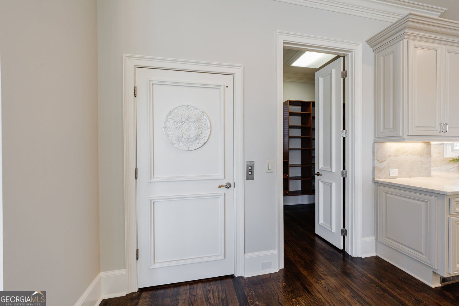 2877 Darlington Run Duluth - Photo 34