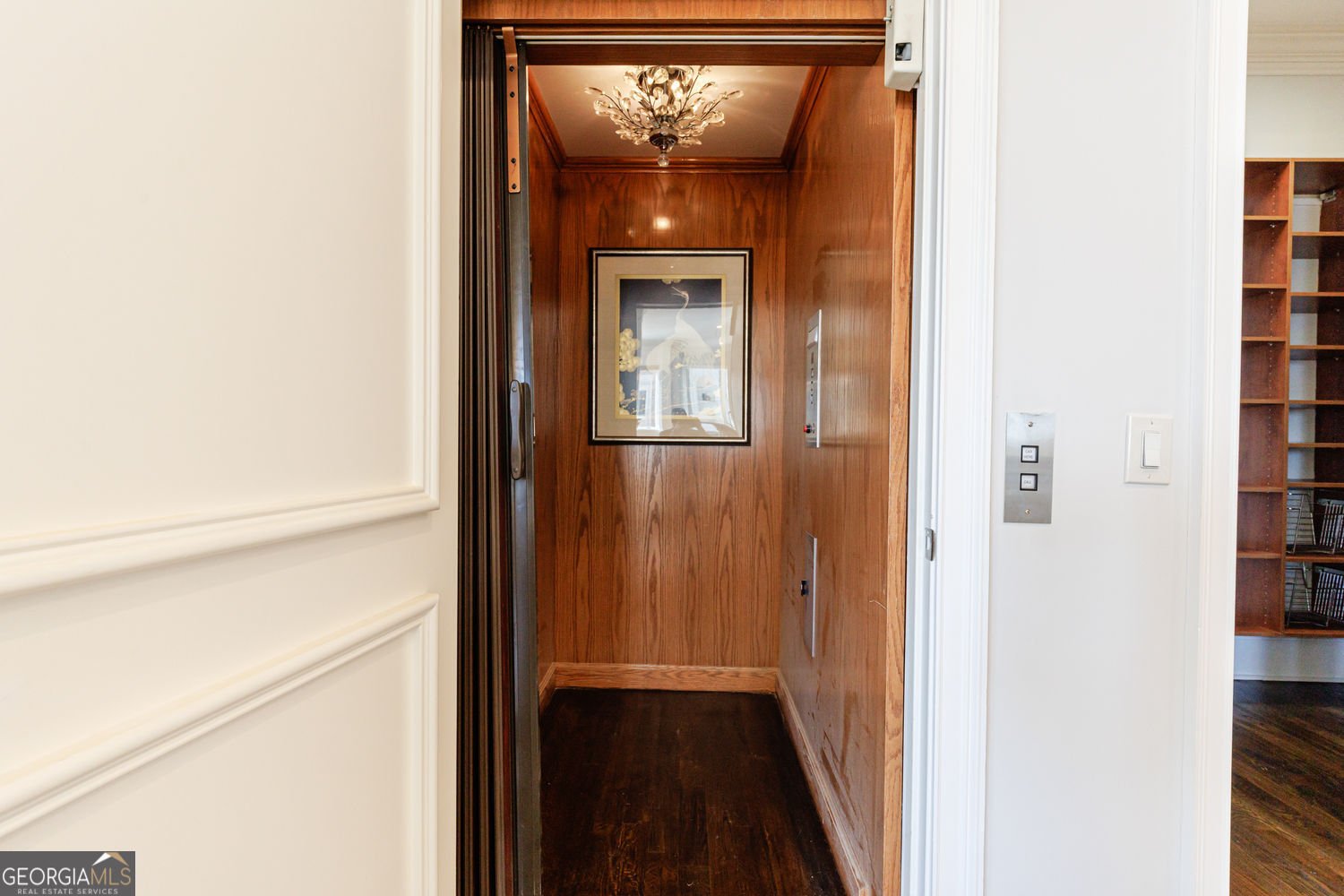 2877 Darlington Run Duluth - Photo 35