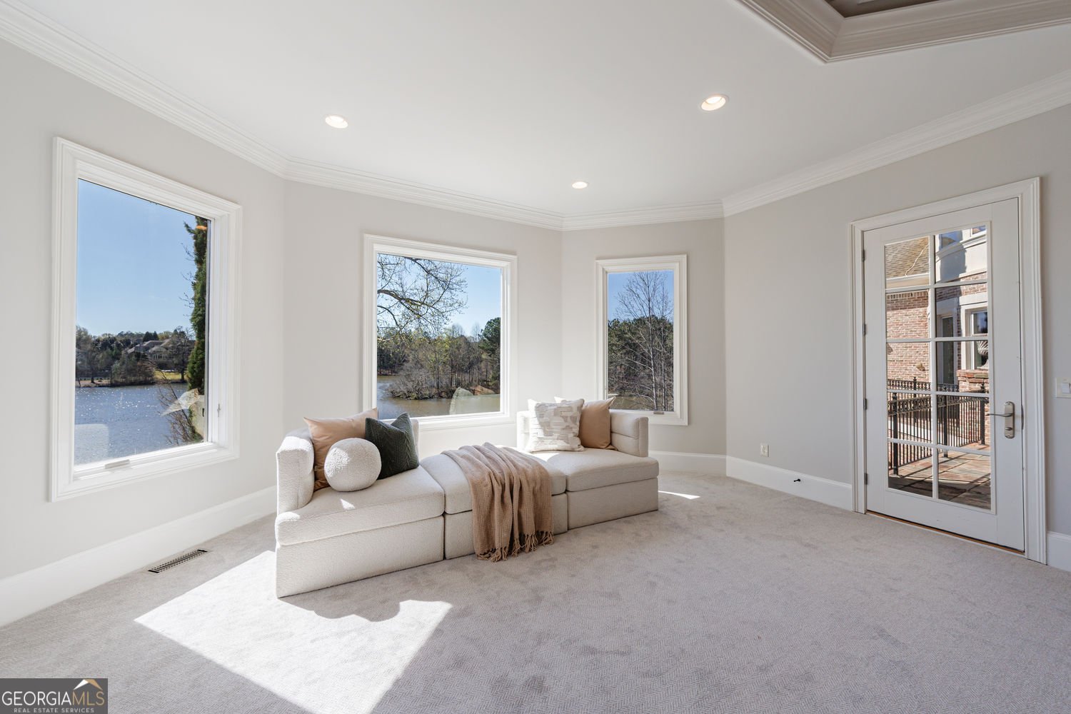 2877 Darlington Run Duluth - Photo 37