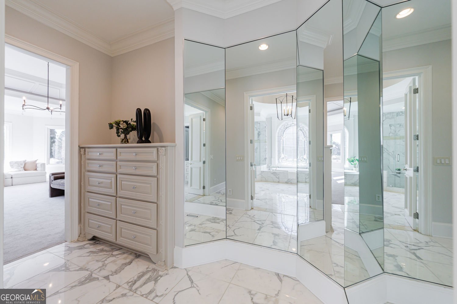 2877 Darlington Run Duluth - Photo 38