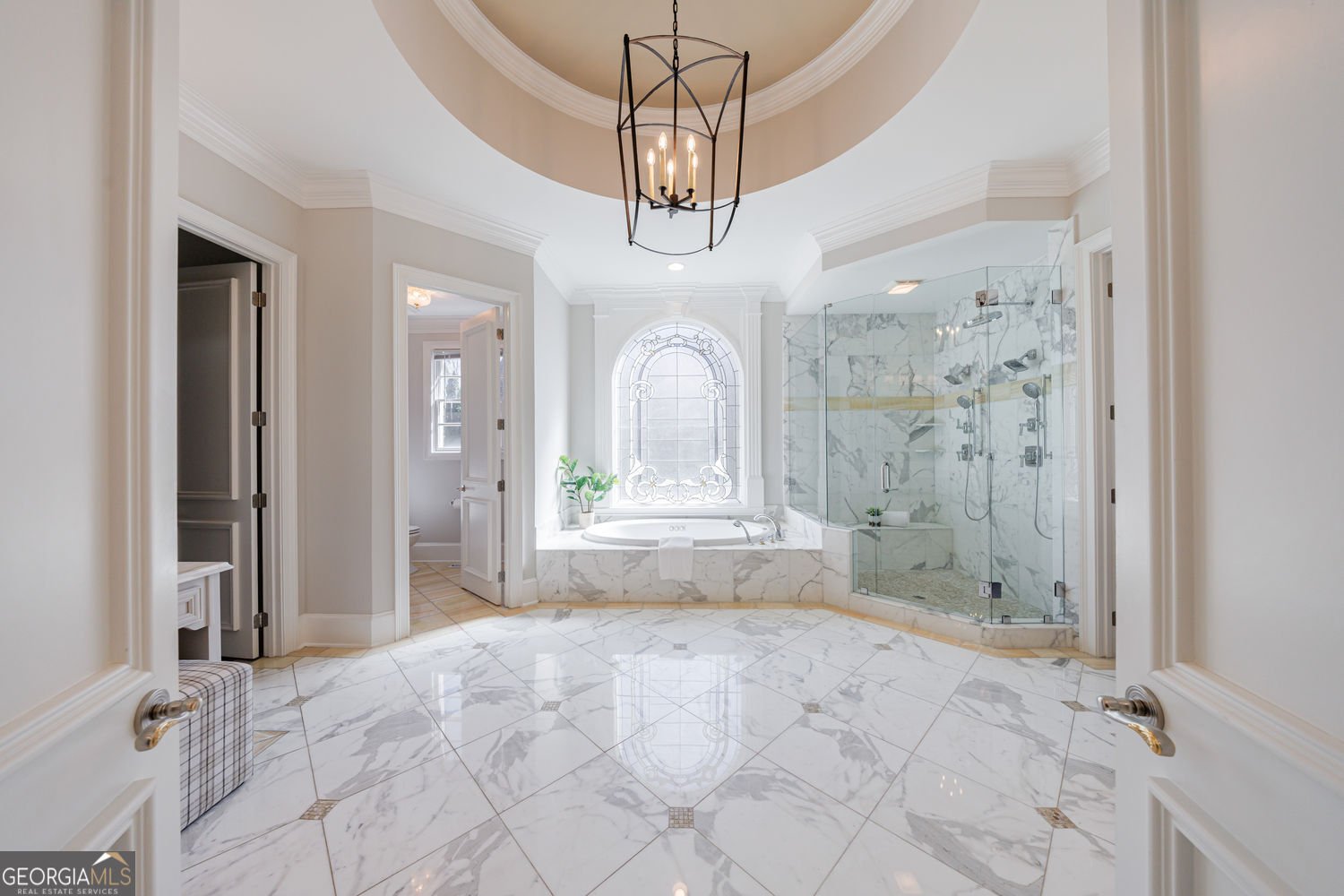 2877 Darlington Run Duluth - Photo 39