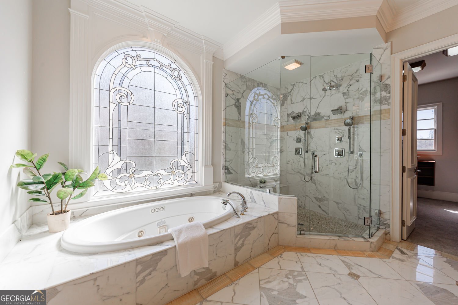 2877 Darlington Run Duluth - Photo 40