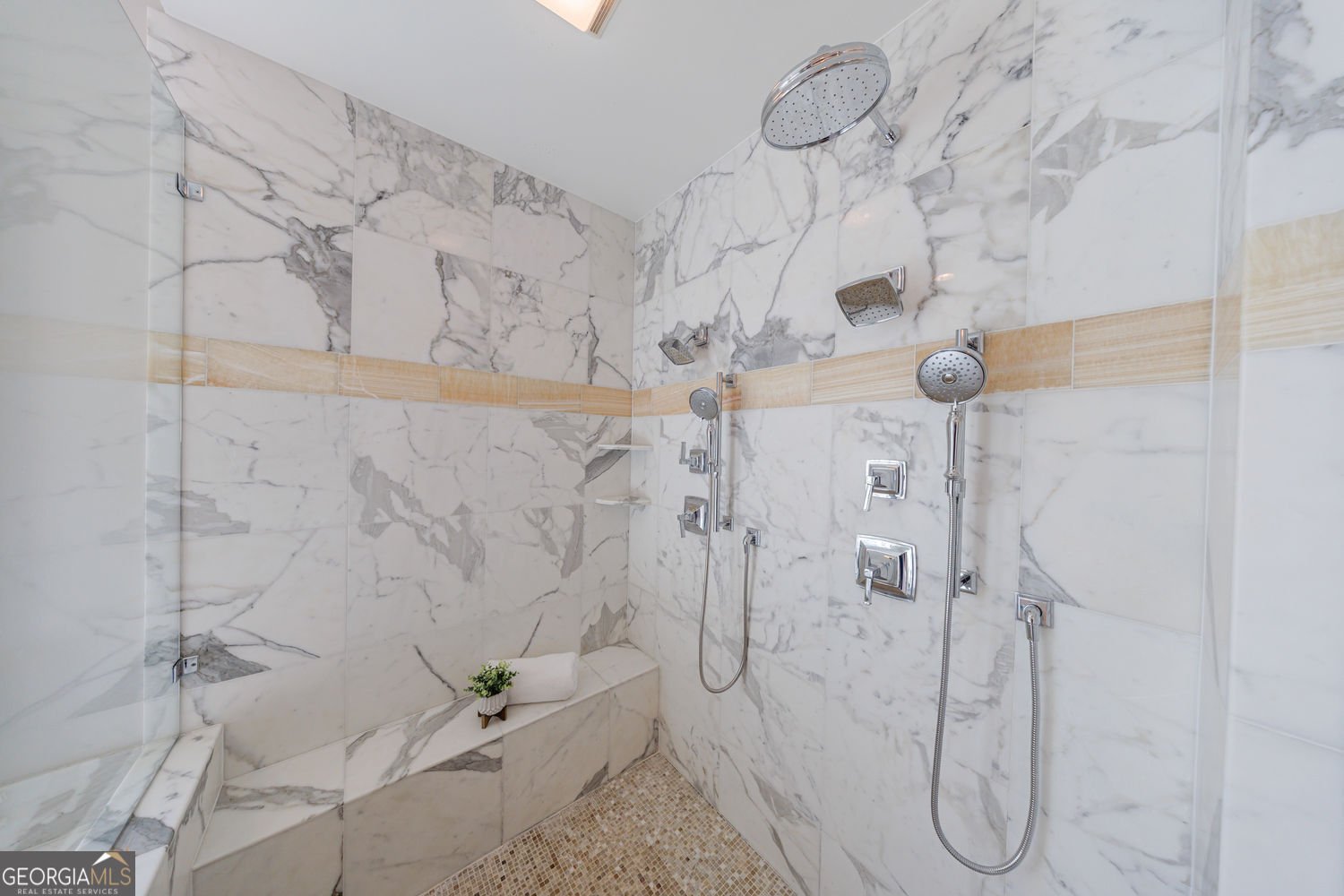 2877 Darlington Run Duluth - Photo 41