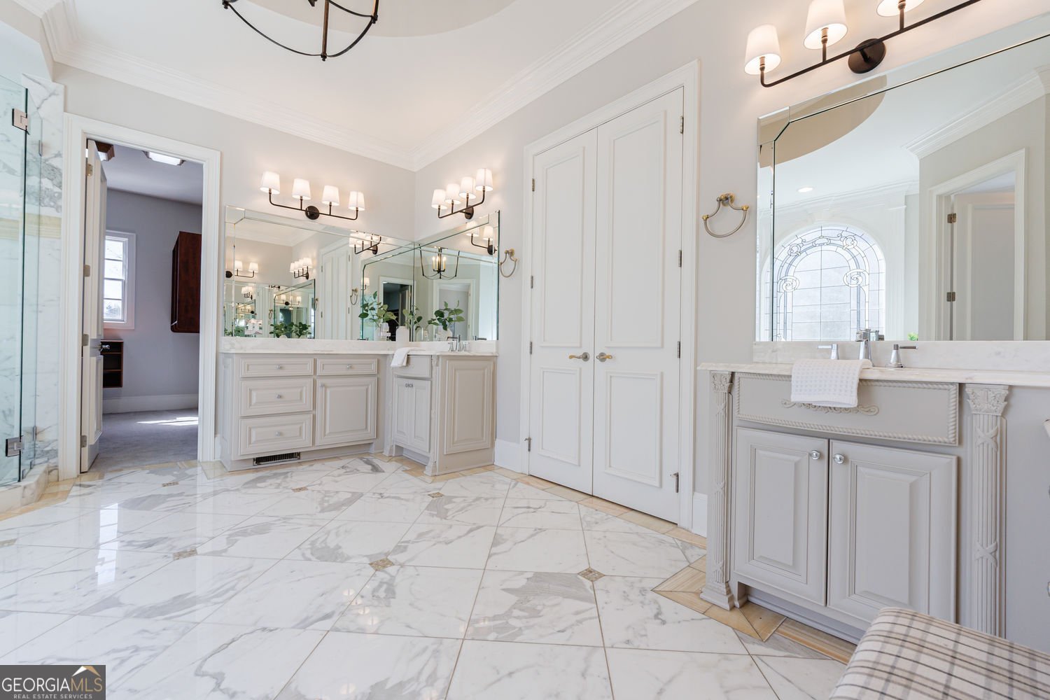 2877 Darlington Run Duluth - Photo 42