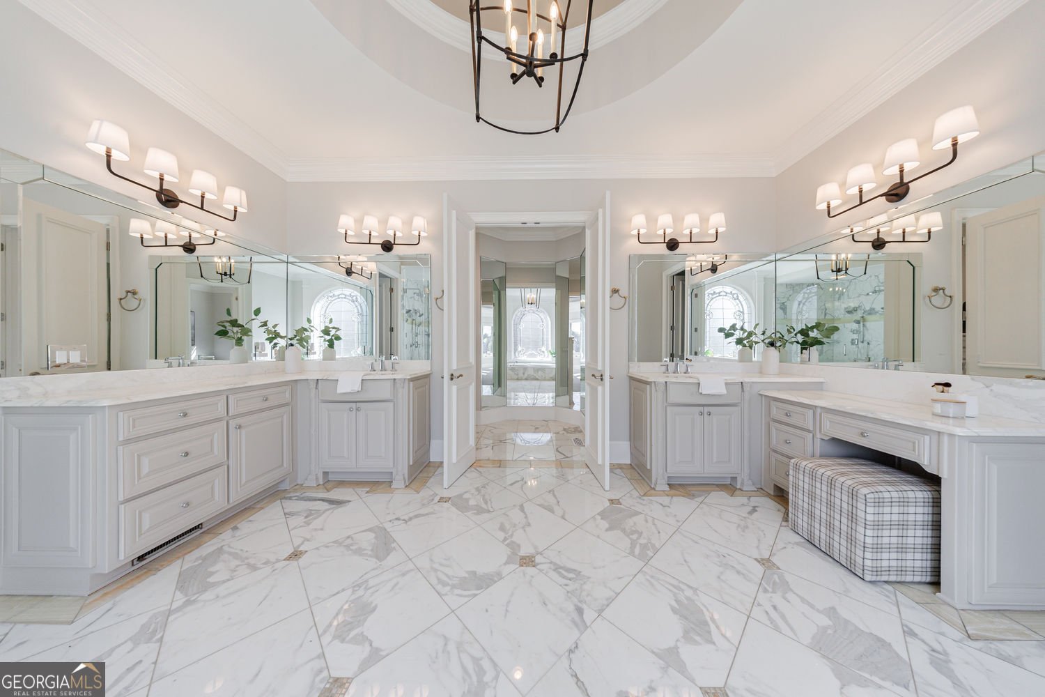 2877 Darlington Run Duluth - Photo 43