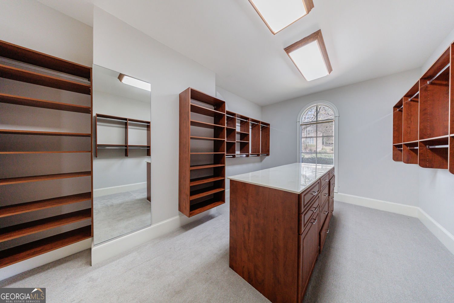 2877 Darlington Run Duluth - Photo 44