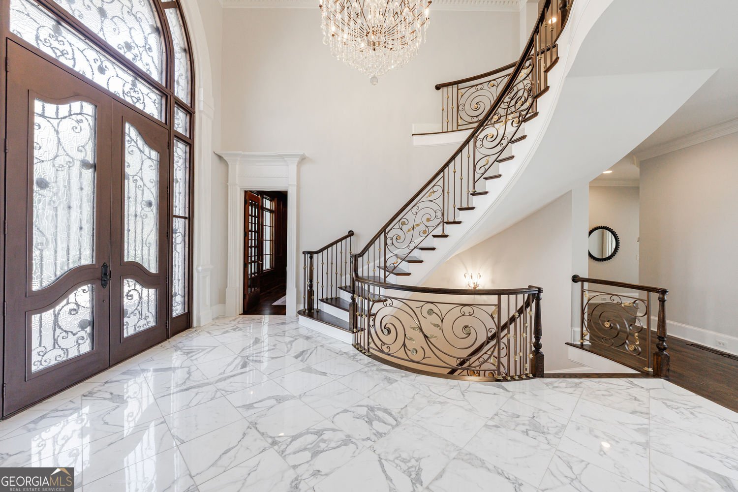 2877 Darlington Run Duluth - Photo 46