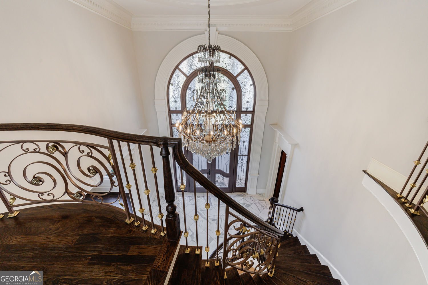 2877 Darlington Run Duluth - Photo 47