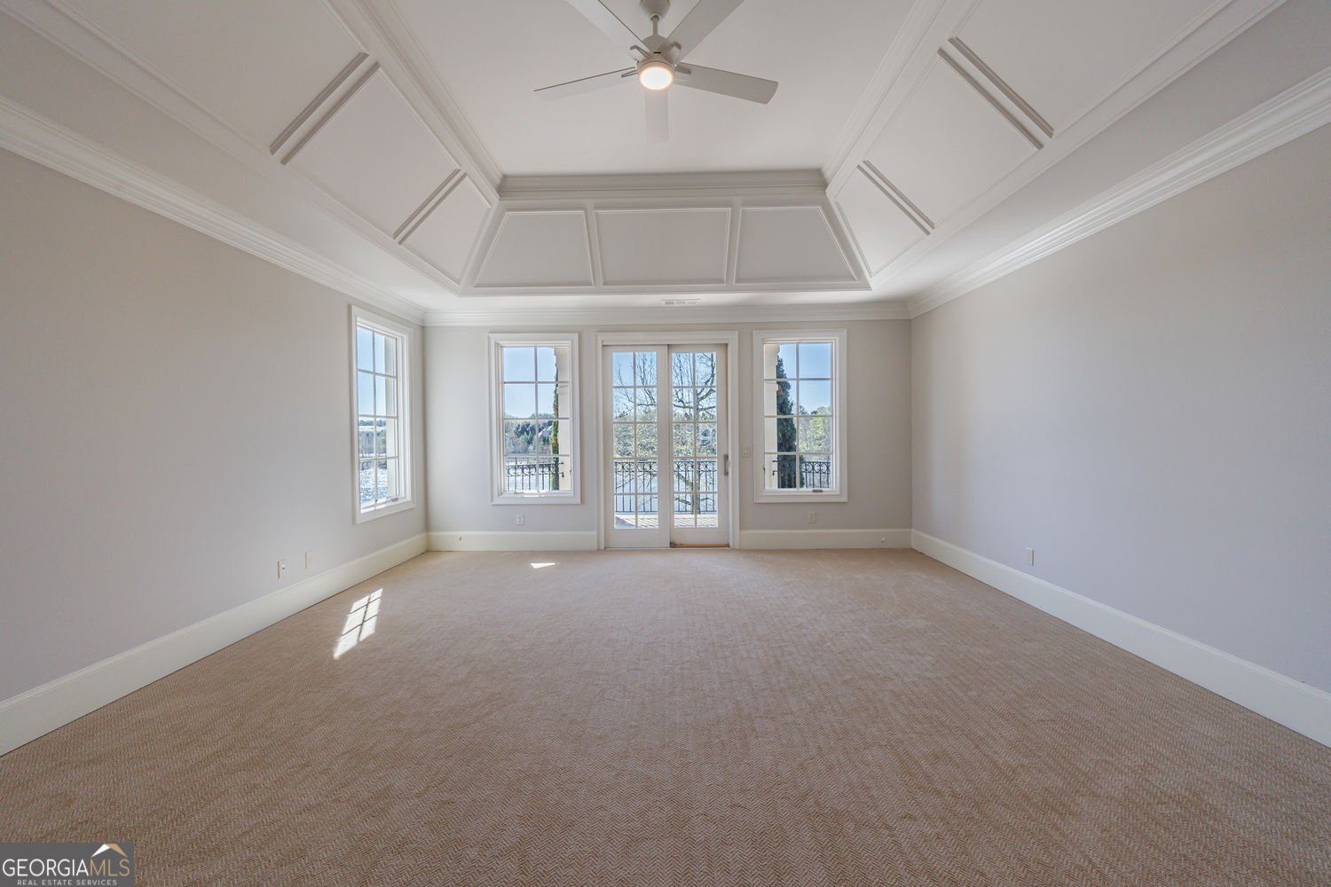 2877 Darlington Run Duluth - Photo 49