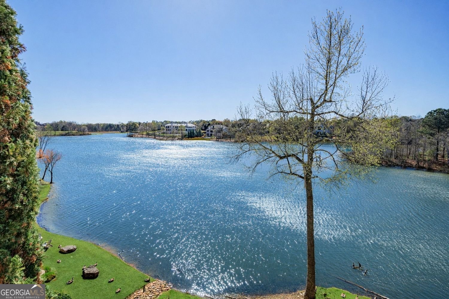 2877 Darlington Run Duluth - Photo 51