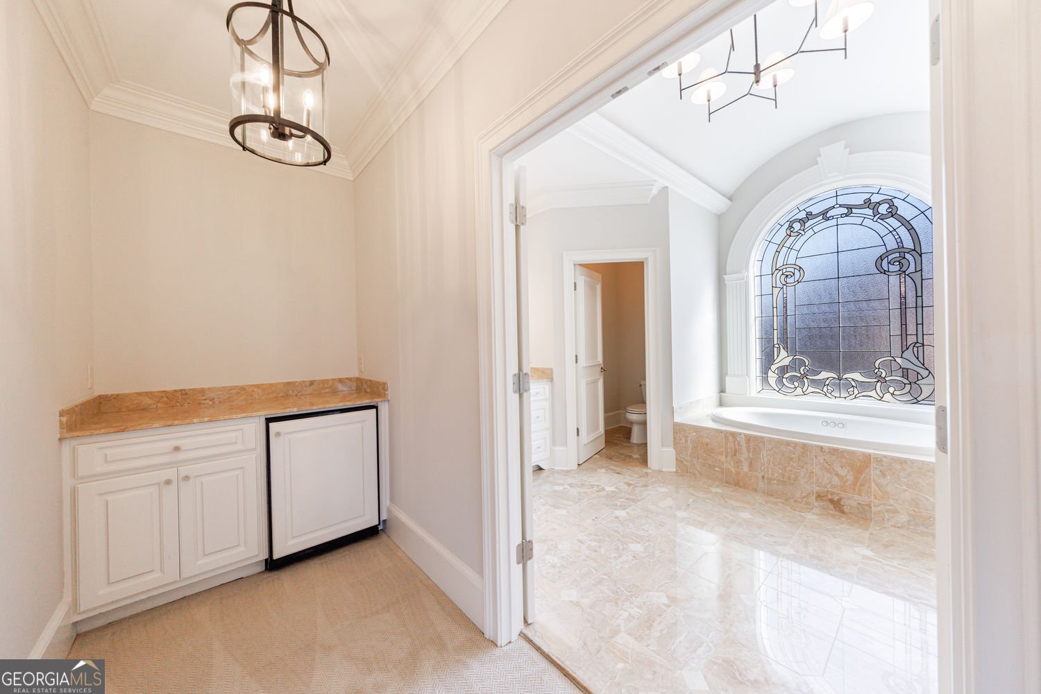 2877 Darlington Run Duluth - Photo 52