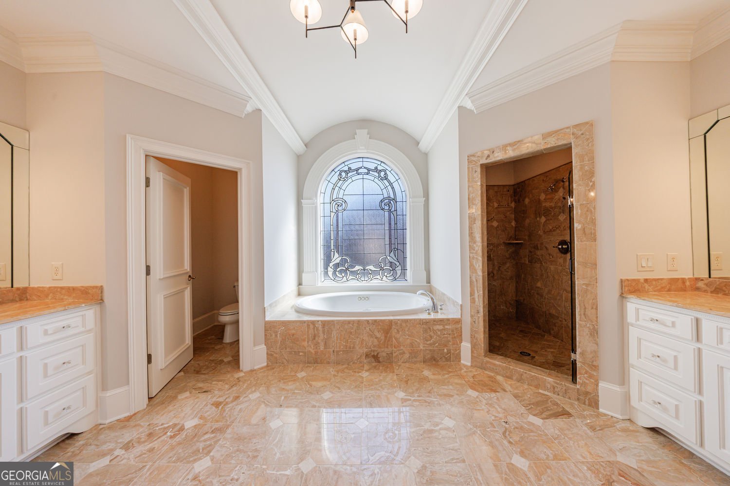 2877 Darlington Run Duluth - Photo 53