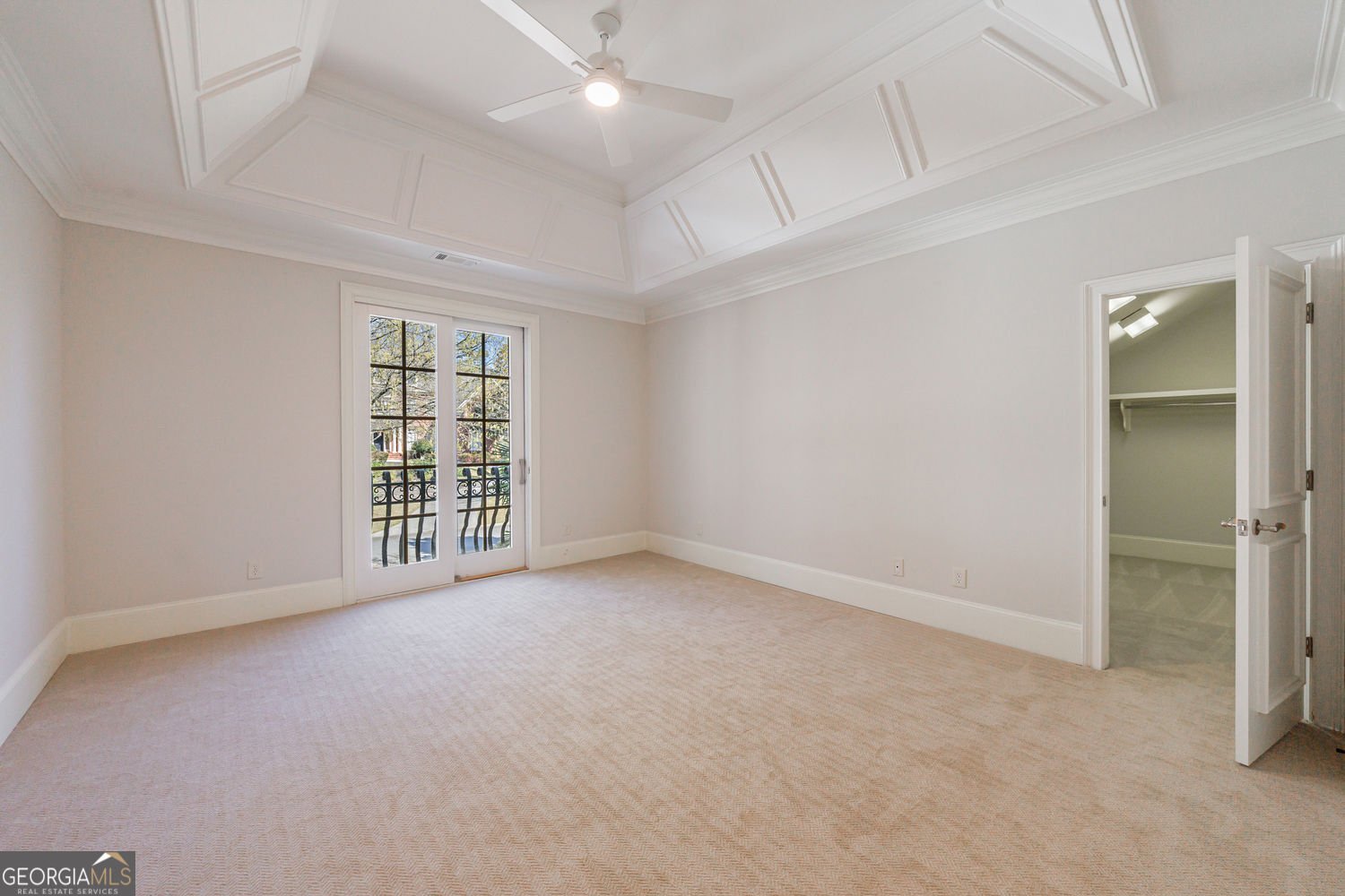 2877 Darlington Run Duluth - Photo 54