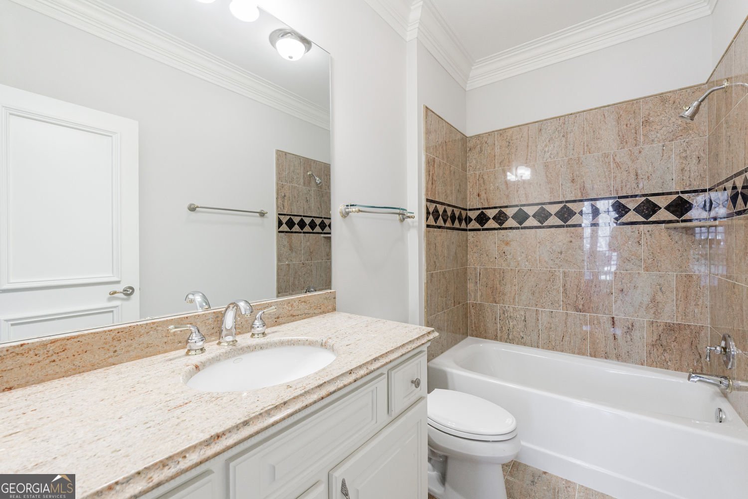 2877 Darlington Run Duluth - Photo 55