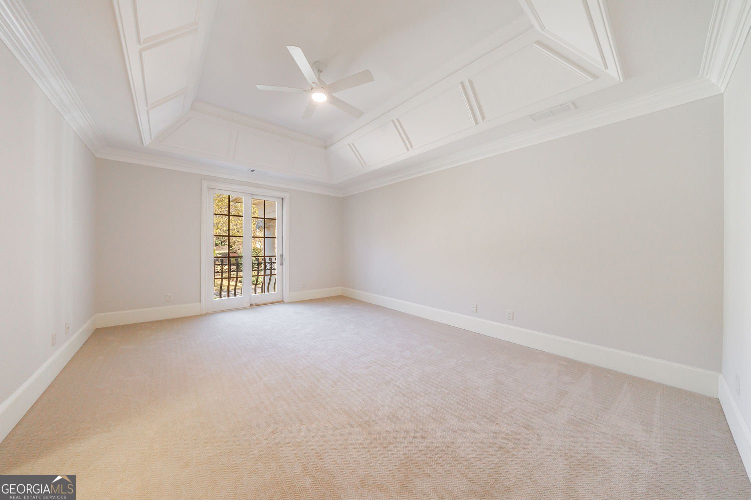 2877 Darlington Run Duluth - Photo 56