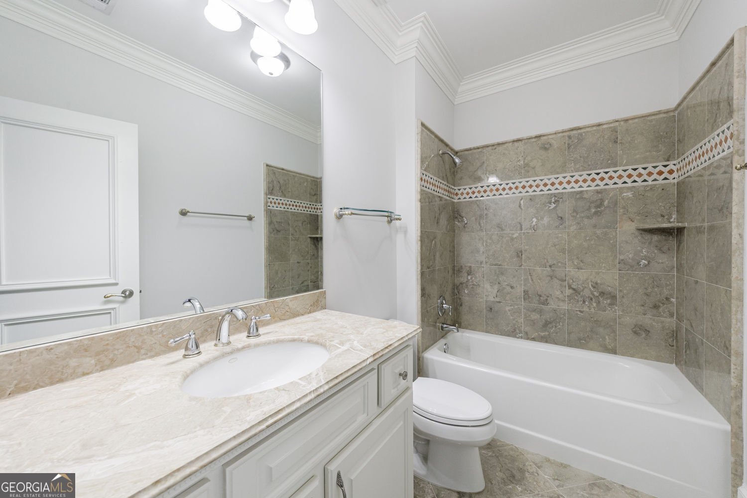 2877 Darlington Run Duluth - Photo 57