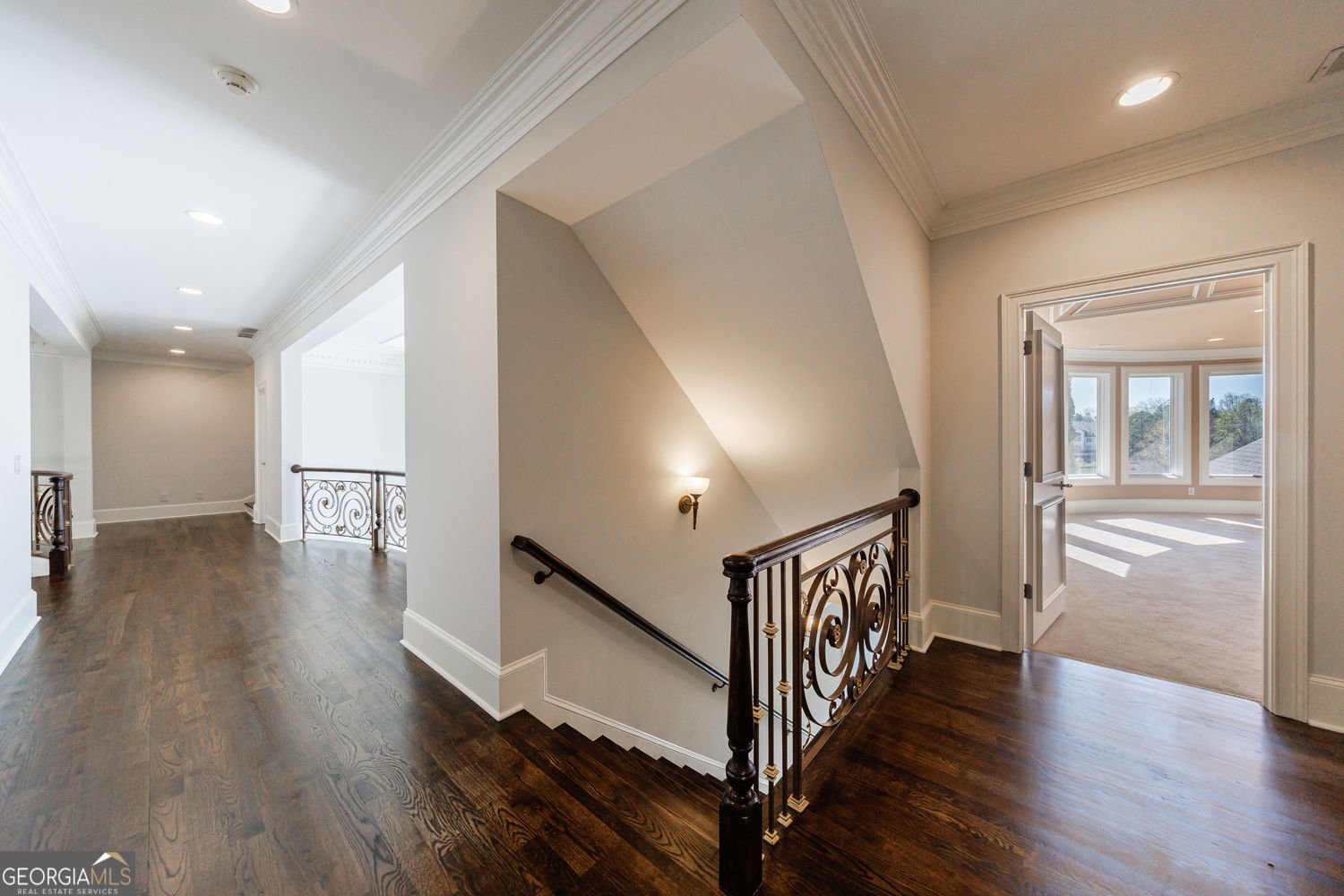 2877 Darlington Run Duluth - Photo 58