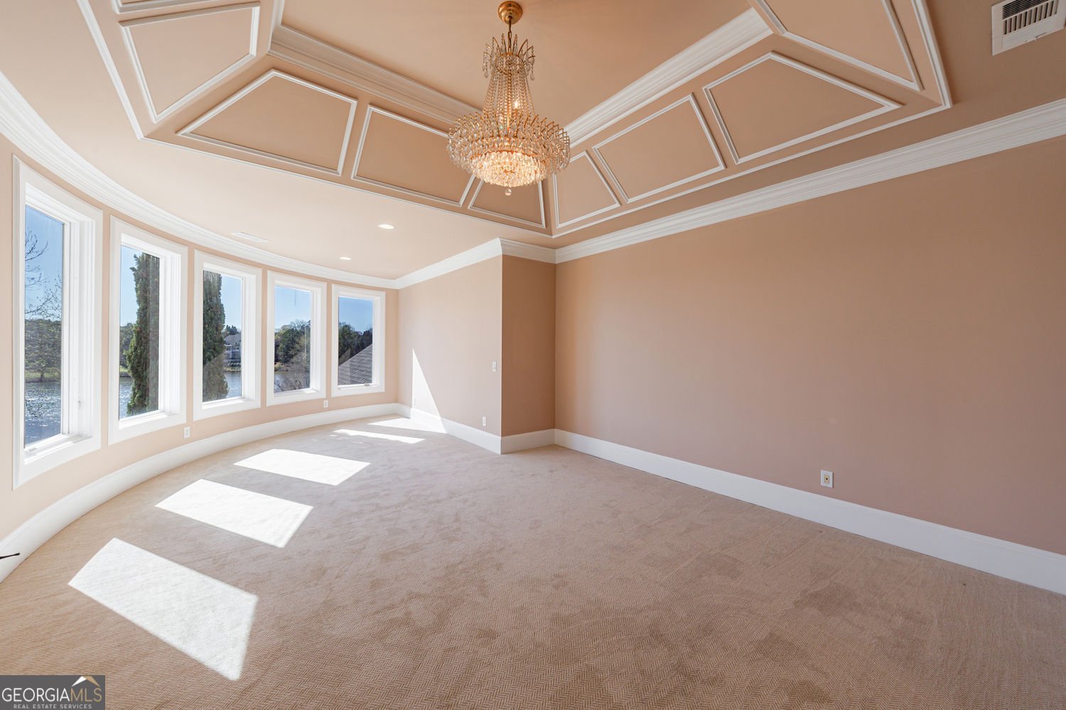 2877 Darlington Run Duluth - Photo 59