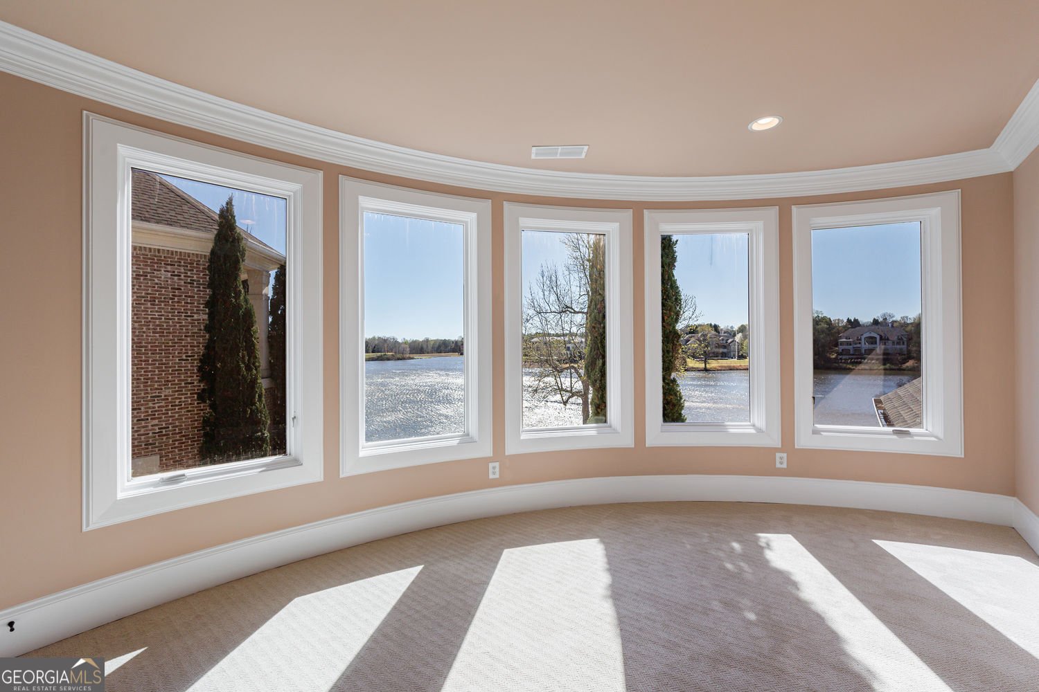 2877 Darlington Run Duluth - Photo 60