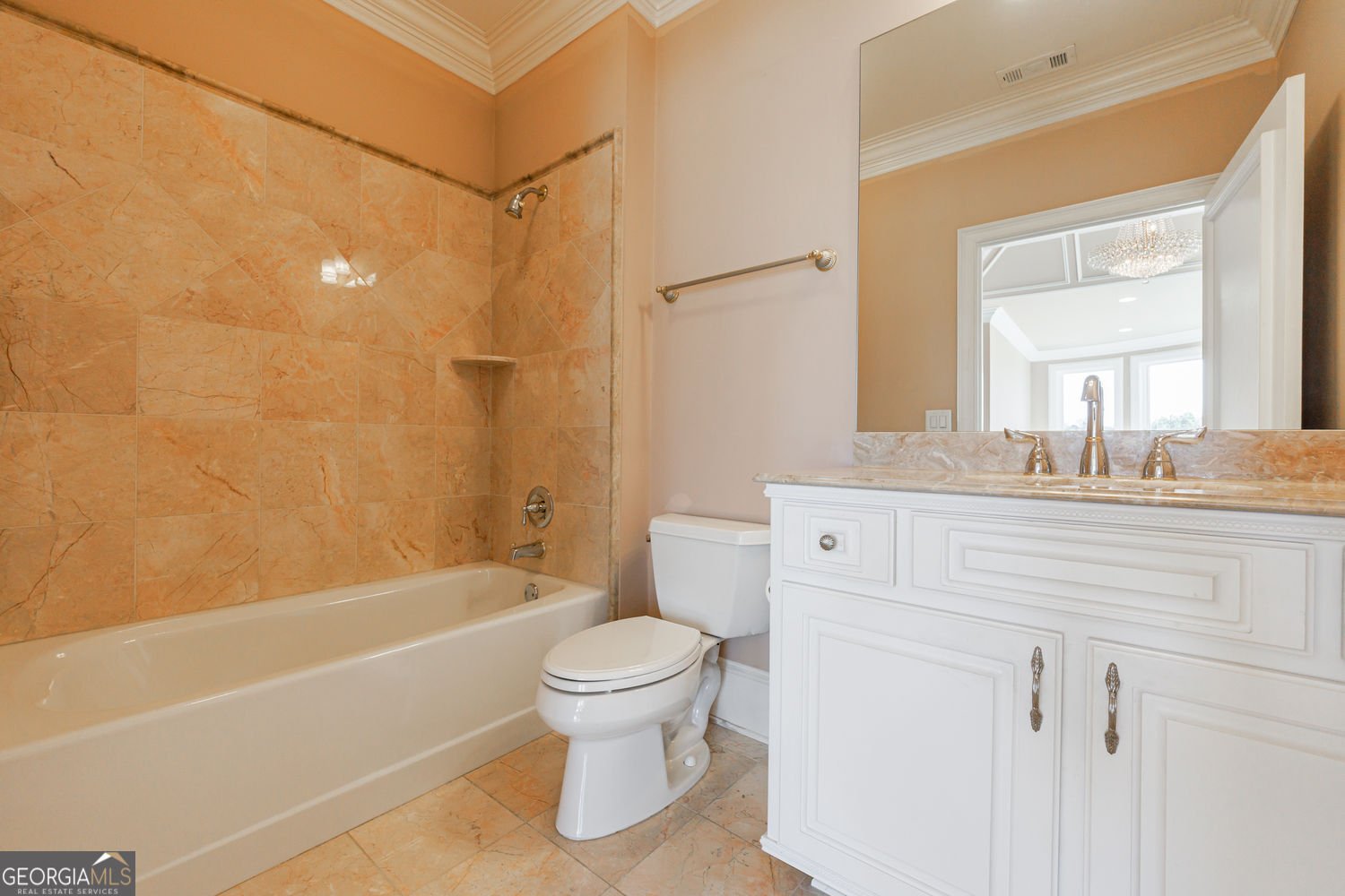 2877 Darlington Run Duluth - Photo 61