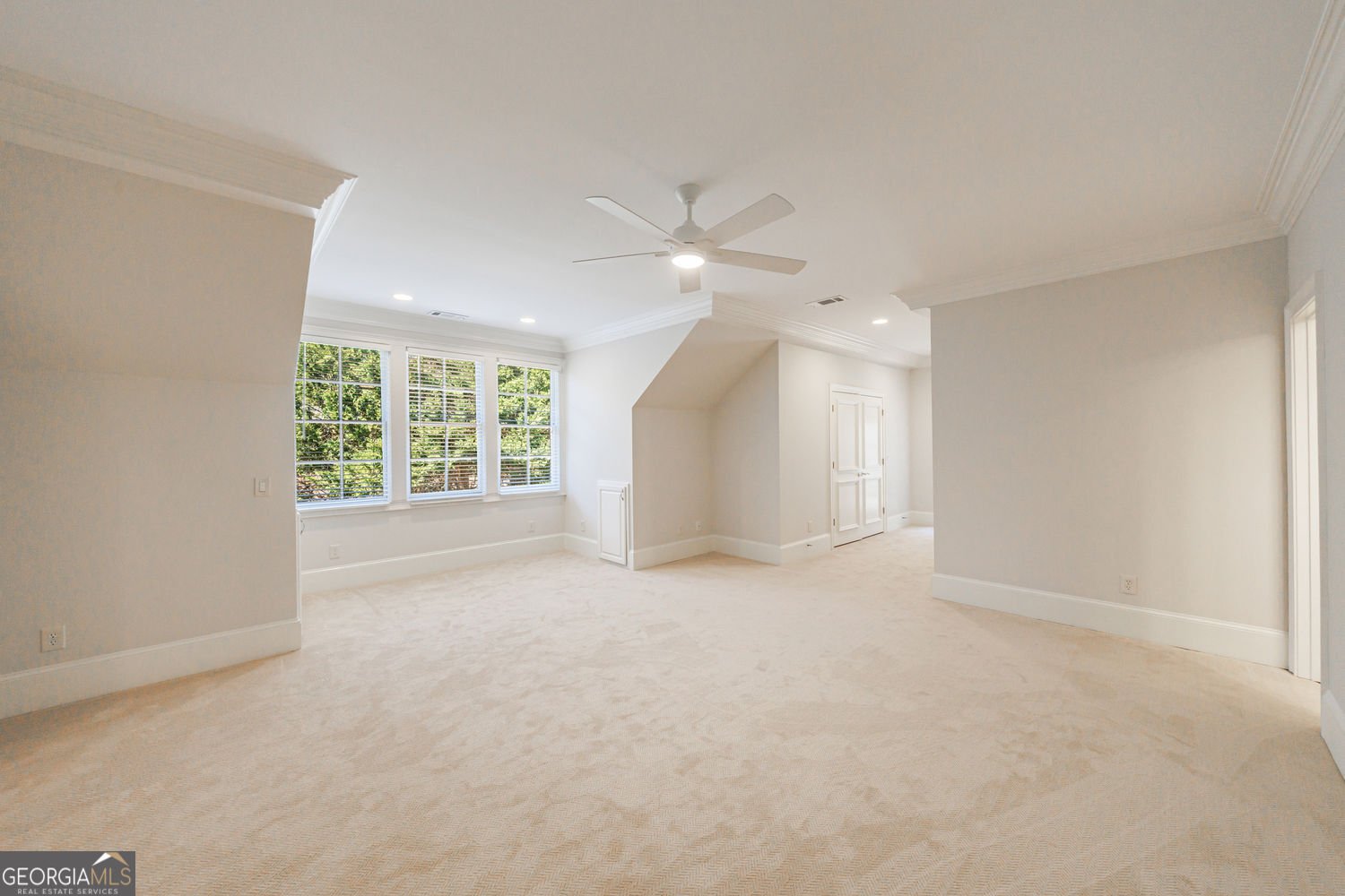 2877 Darlington Run Duluth - Photo 62