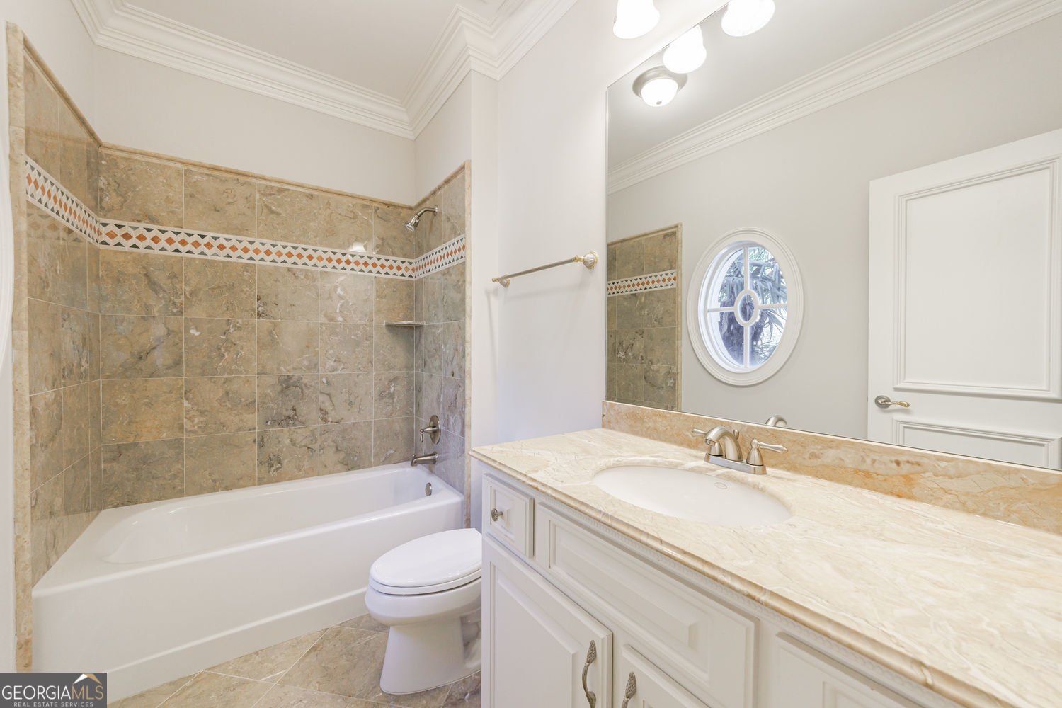 2877 Darlington Run Duluth - Photo 63