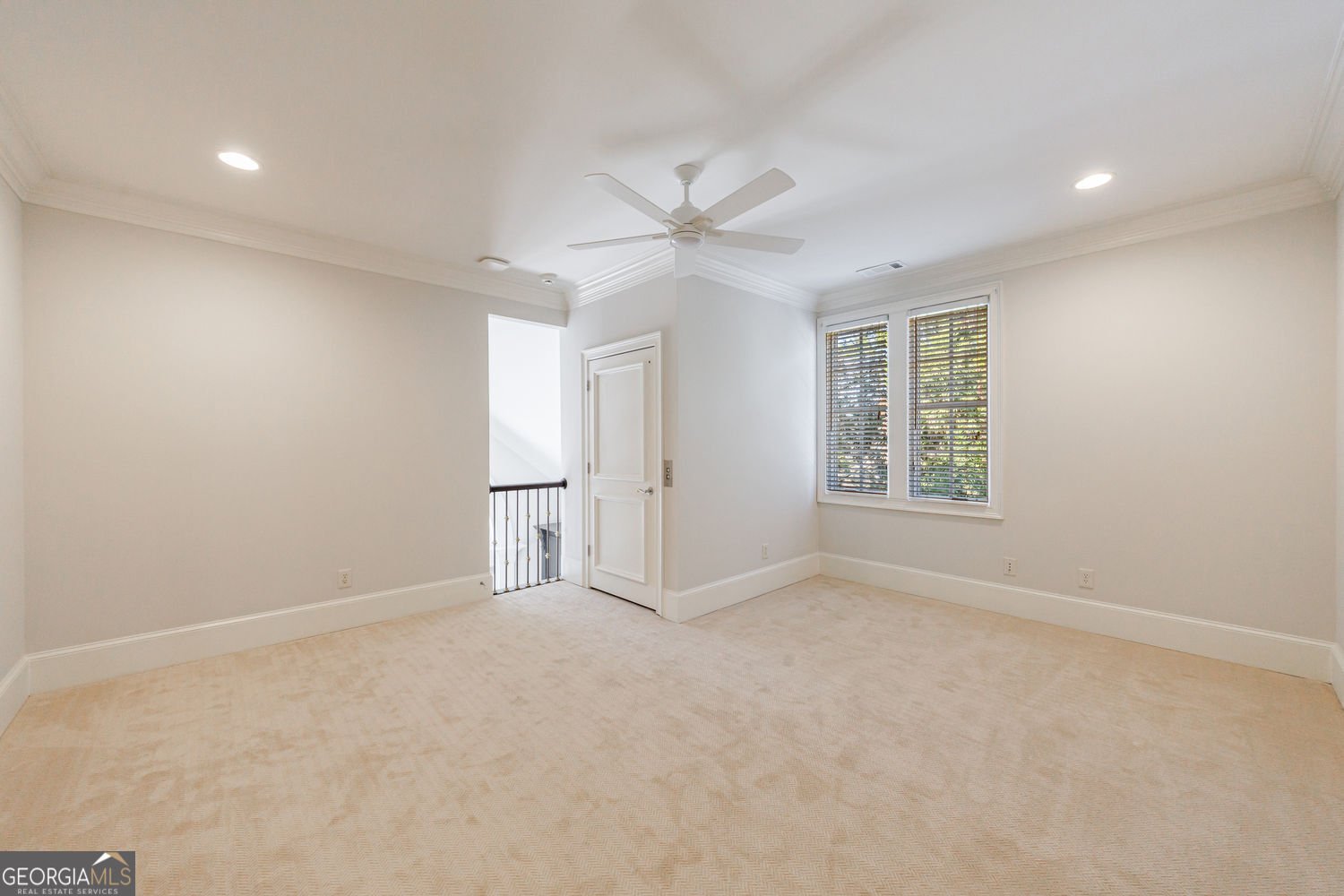 2877 Darlington Run Duluth - Photo 64