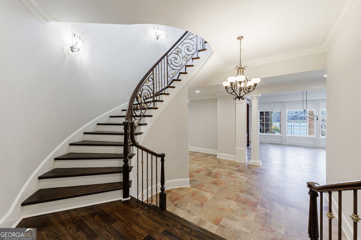 2877 Darlington Run Duluth - Photo 65